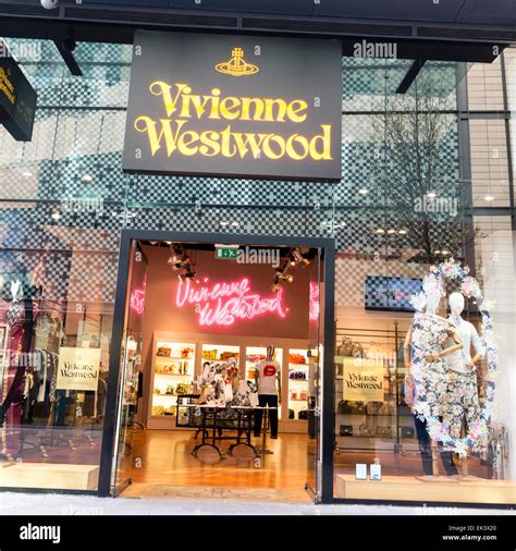 where to buy vivienne westwood burberry|vivienne westwood store locations.